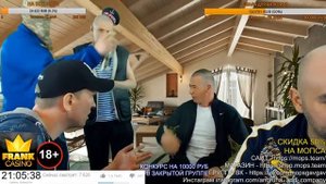 ДЯТЕЛ ДЛЯ ПОДЛИВЫ   БЛАТНОЙ ПОДЛИВЫЧ   ТОЛЯ СОЛОМА ВОСПИТЫВАЕТ ПОДЛИВУ   ПОДСРАЧНИК ОТ ТРЕНЕРА МОПС