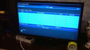 12 DVB-T АНТЕННЫ ДЛЯ ТВ . Новая распаковка