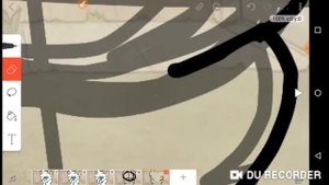 Как рисовать меня в флипа клип (Flipa Clip)