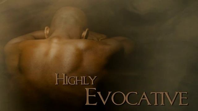 Java Hill: an African Journey By T.P. Manus Ulzen смотреть онлайн