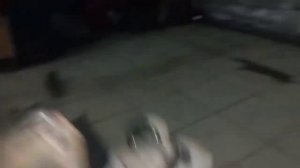 Ремонт механической коробки передач Ваз 2109. Часть 1.