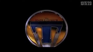 СУПЕРВУЛКАН Йеллоустоун - находится на грани извержения - БЕЖИМ НА ЮГ ТЕРЯЯ ТАПКИ