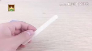 Как сделать подводную лодку,,,,DIY