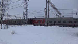 Бабаево город АС/DC