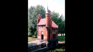 Обзор Города Калининград