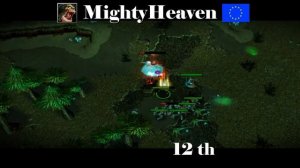 WoDotA | DotA Art - Episode 33 | Top Of Best WoDotA Moments 2020 | We Are Electric