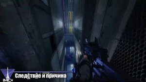 Все шлемы пилотов в Titanfall 2