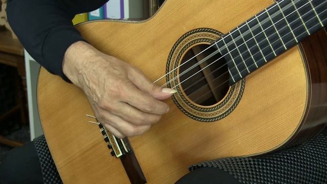 Five Polish Dances From 17'th Century смотреть онлайн