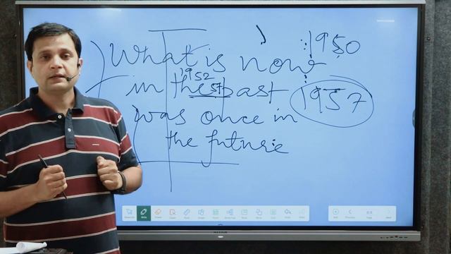Essay Workshop 2 by Anand Vardhan Sir (Writer at Newslaundry) | UPSC CSE Mains 2023
