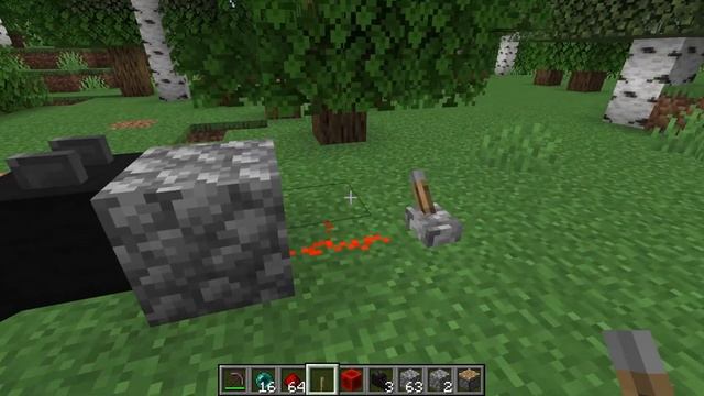 How To Get DRAGON HEAD In MINECRAFT смотреть онлайн