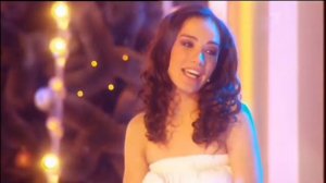 2005 На Цереморний Слава Группа Корни и Виктория Дайнеко Дмитрий Пакуличев Алексей Кабанов