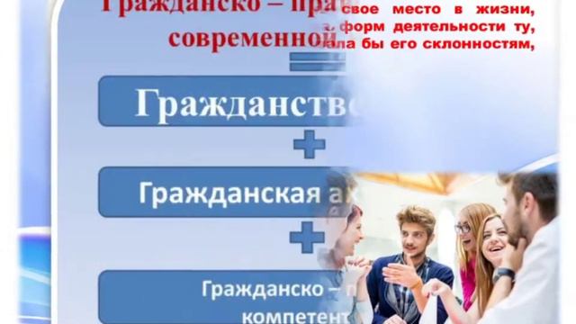 Презентация 