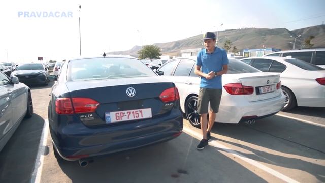 Дешевые машины из Грузии, рынок Автопапа полон классных авто по стоимости доступной каждому