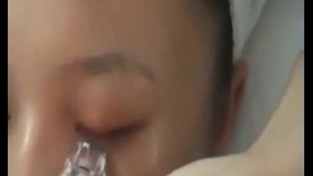 Аппарат Shape V8+ смотреть онлайн