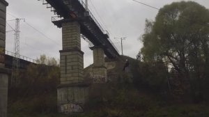 Манихино | 15.10.2016