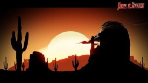 Открытие Америки: Финикийцы, "Железный остров", Новый свет. Действительно ли Колумб открыл Америку?