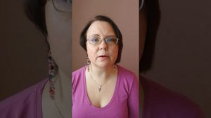 Как сделать так, чтобы бывший муж "отстал"?
