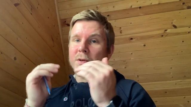 Как привлечь клиентов в интернете? 6 шагов к действию ➤ Лидогенерация