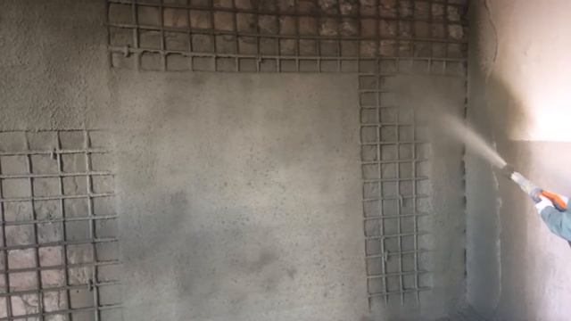 20 декабря 2016 г. смотреть онлайн