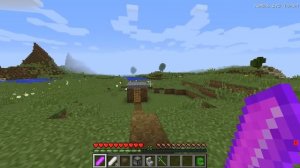 Я ЗАТРОЛЛИЛ СЫНА ИГРУШКОЙ ФНАФ В МАЙНКРАФТ ! Алексбой Minecraft