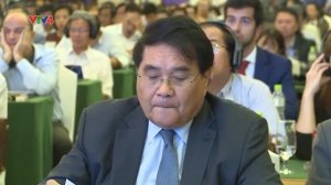 Программы на русском языке - 02/08/2019