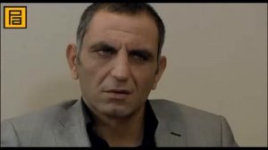 Долина Волков Западня 97 серия озвучка