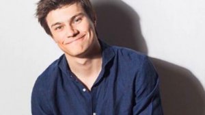 ЛЮБОВЬ С ПЕРВОГО ВЗГЛЯДА! Вот как выглядит жена Олега Гааса