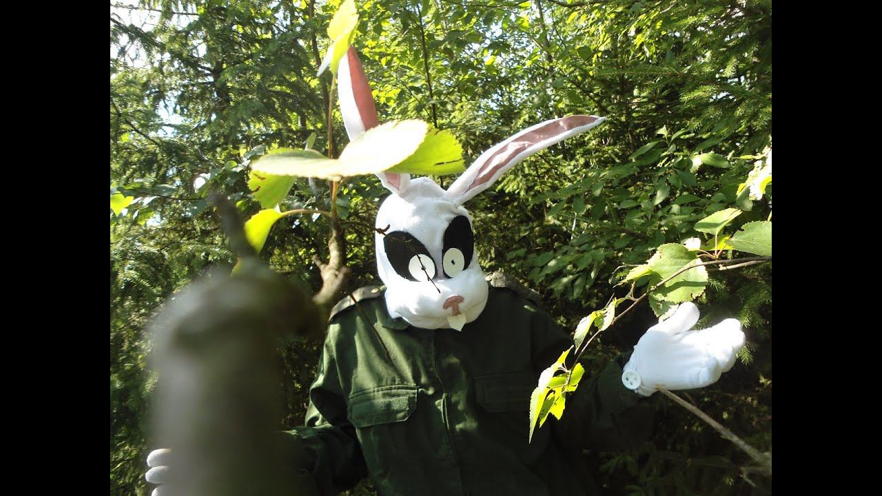 Современная Армия смотреть онлайн