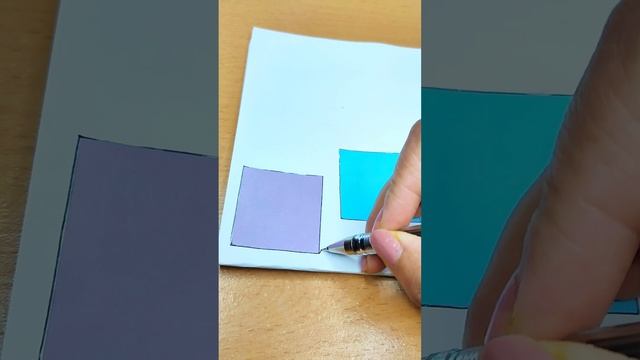 Sticky Notes Hacks