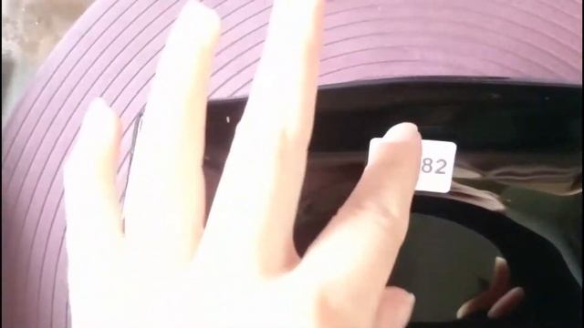 Как быстро избавиться от наклеек на новой посуде. смотреть онлайн