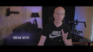 Creative Muvo Play review - Speaker that survive rain