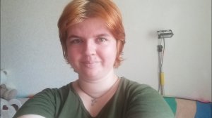 10-15. 08.21 г. Телефон разбила/ пиво не продают  без приключений не можем. Грядут изменения