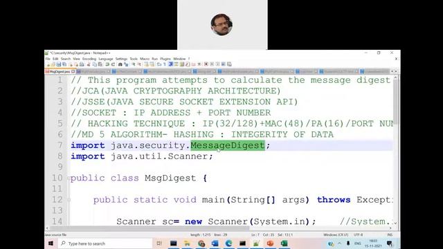HASHING смотреть онлайн