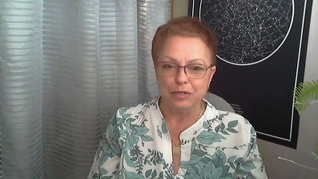 Венера в Близнецах. Астролог Алла Суходольская