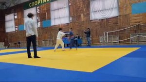 Дзюдо для детей #дзюдодлядитей #дзюдо #дзюдодлявсех #топ #детииродители #спорт #тренды #победа #