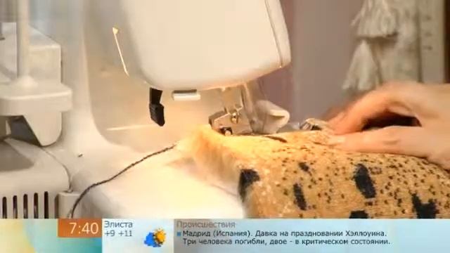 Простые шапки смотреть онлайн