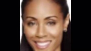 Американская озвучка Мадагаскара!!!!!!кого озвучивал сам Бенн Стиллер?!