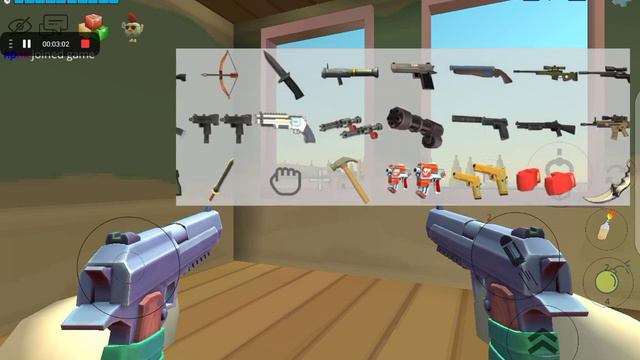 не знаю чо написать смотреть онлайн