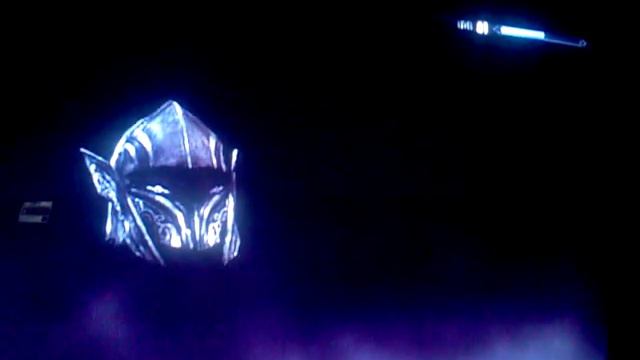 Skyrim book cheat смотреть онлайн