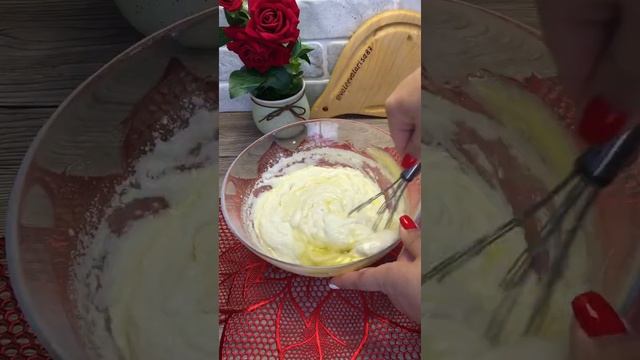 БЛИНЫ без муки?! МАНКА станет дефицитом?!