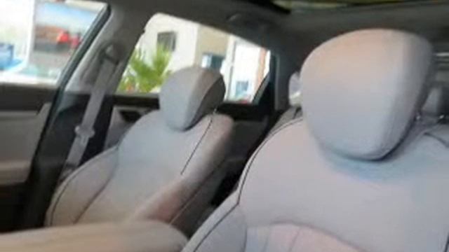 2015 Hyundai Genesis 24112 - Asheville NC смотреть онлайн