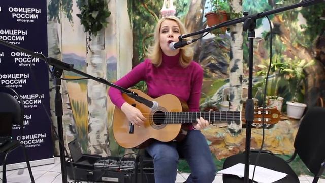 Александр Галич "ПЛАЧ ДАРЬИ КОЛОМИЙЦЕВОЙ ПО ПОВОДУ ЗАПОЯ ЕЕ МУЖА КЛИМА ПЕТРОВИЧА" смотреть онлайн