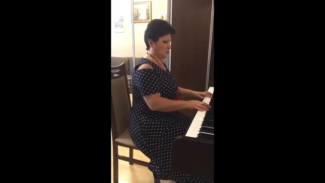 Акция "Гордимся нашей Победой!" смотреть онлайн