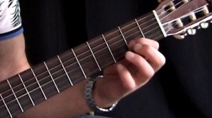 Как играть цыганочку - крутые, но не сложные вариации на гитаре. Разбор с педагогом.