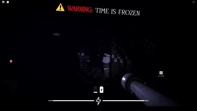 Roblox FORGOTTEN MEMORIES With Friends..
