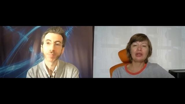 Разговор с начальником: почему мы боимся говорить с начальством и как с этим справиться? Психология