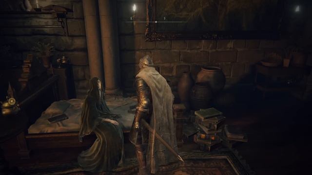 23 BIG Elden Ring Mistakes You're Probably Still Making! Elden Ring Tips and Tricks смотреть онлайн