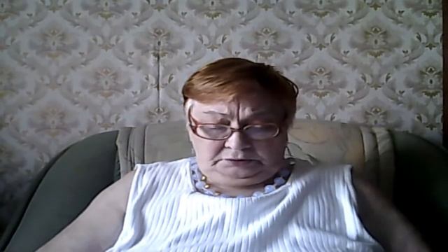 Интуиция Услышь свою интуицию и поговори с ней смотреть онлайн