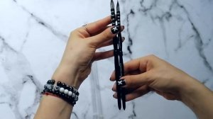 ПОКУПКИ ДЛЯ ХУДОЖНИКА НА ALIEXPRESS [распаковка, обзор]