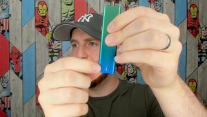VAPORESSO XROS 2 & MINI | POD REVIEW